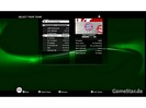 game/FIFA 2009/_thb_fifa09_116.jpg